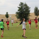 2016_07_24 Bayerische Meisterschaft 2016 in Euerbach